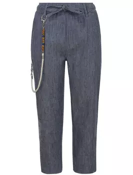 Брюки Imperial Kids