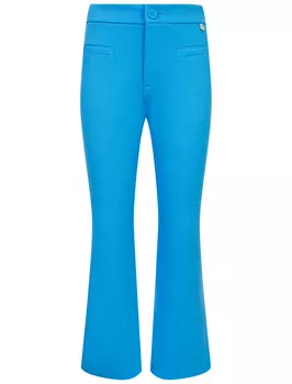 Брюки Imperial Kids