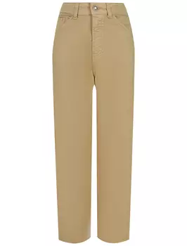 Брюки Imperial Kids