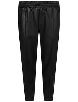 Брюки Imperial Kids