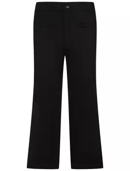 Брюки Imperial Kids