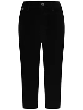 Брюки Imperial Kids