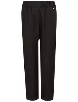 Брюки Imperial Kids