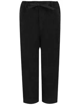 Брюки Imperial Kids