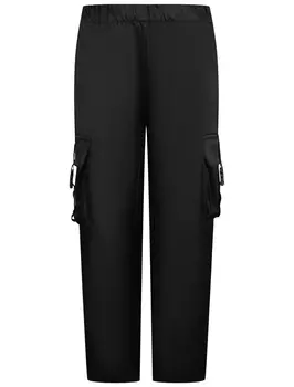 Брюки Imperial Kids