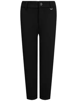 Брюки Imperial Kids