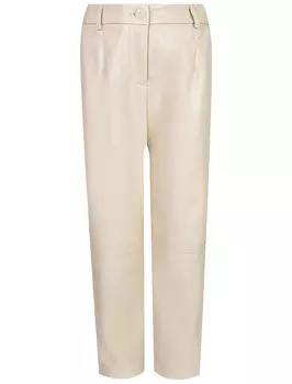 Брюки Imperial Kids