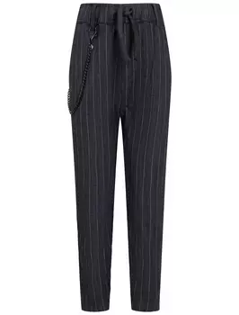 Брюки Imperial Kids