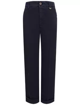 Брюки Imperial Kids