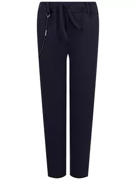 Брюки Imperial Kids