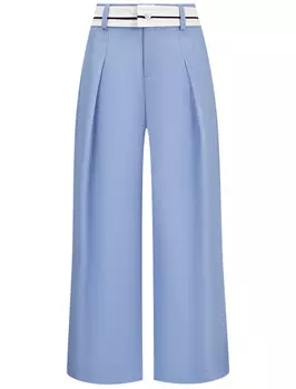 Брюки Imperial Kids