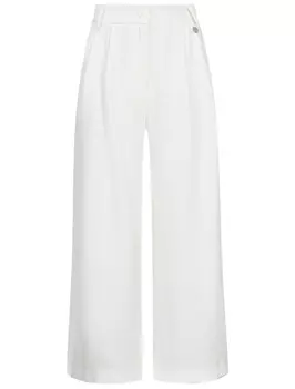 Брюки Imperial Kids