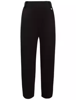 Брюки Imperial Kids