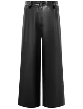 Брюки Imperial Kids