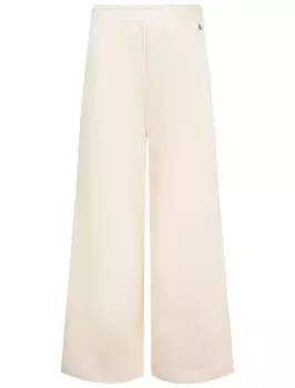 Брюки Imperial Kids