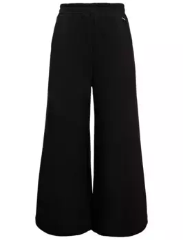 Брюки Imperial Kids