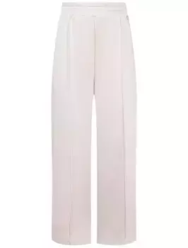 Брюки Imperial Kids