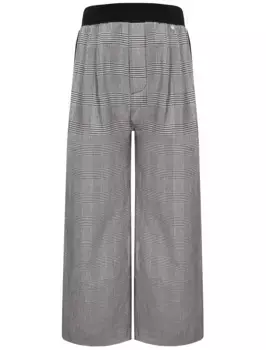 Брюки Imperial Kids