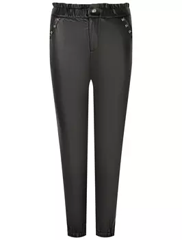 Брюки JOHN RICHMOND