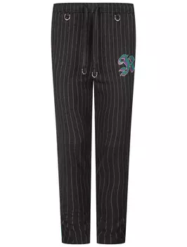 Брюки John Richmond