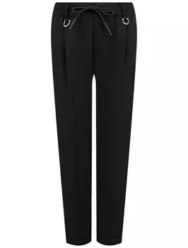 Брюки JOHN RICHMOND