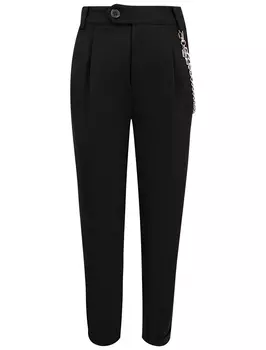 Брюки JOHN RICHMOND