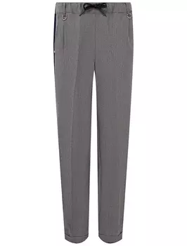 Брюки JOHN RICHMOND