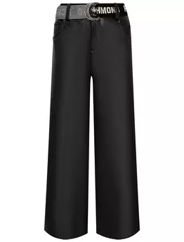 Брюки John Richmond