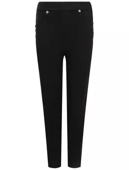 Брюки John Richmond