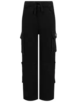 Брюки John Richmond