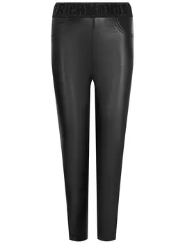 Брюки John Richmond