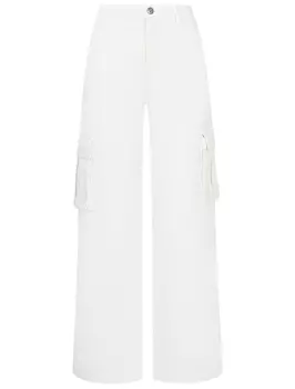 Брюки John Richmond