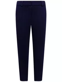 Брюки JUNIOR REPUBLIC