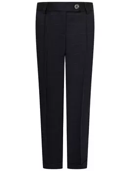 Брюки JUNIOR REPUBLIC