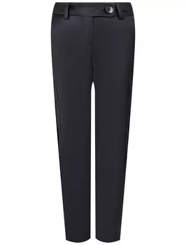 Брюки JUNIOR REPUBLIC