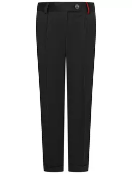 Брюки JUNIOR REPUBLIC