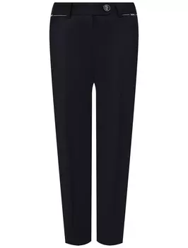 Брюки JUNIOR REPUBLIC