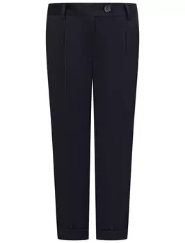 Брюки JUNIOR REPUBLIC