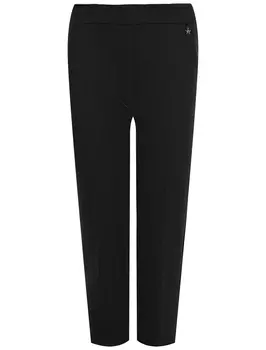 Брюки JUNIOR REPUBLIC