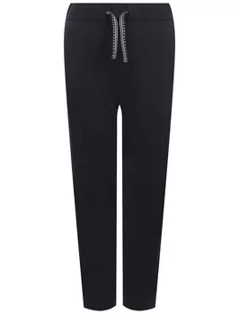 Брюки JUNIOR REPUBLIC