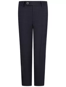 Брюки JUNIOR REPUBLIC