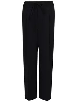 Брюки JUNIOR REPUBLIC