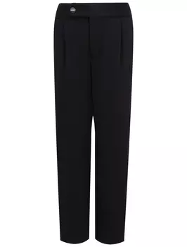 Брюки JUNIOR REPUBLIC