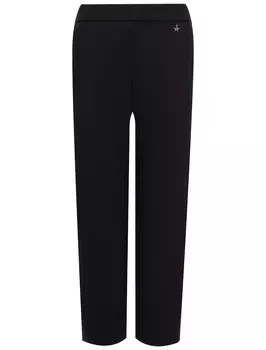 Брюки JUNIOR REPUBLIC