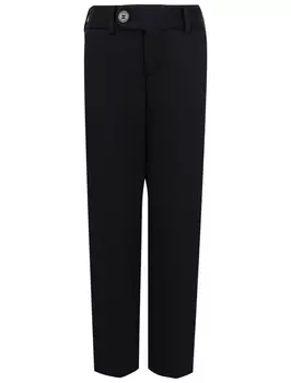 Брюки JUNIOR REPUBLIC