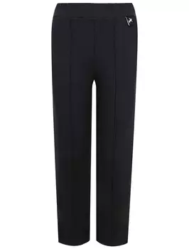 Брюки JUNIOR REPUBLIC