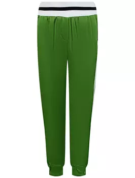 Брюки KARL LAGERFELD