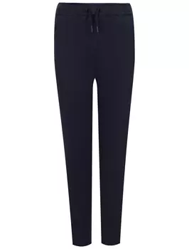 Брюки KENZO