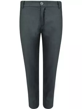 Брюки классические Aletta