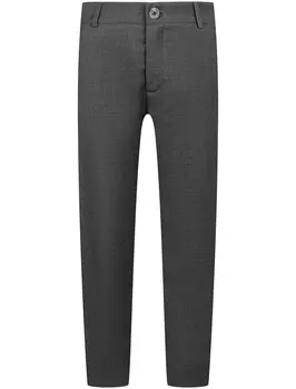 Брюки классические Aletta